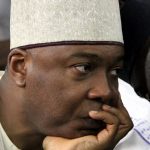 Offa Robbery: Police Invitation Ploy to Stop Mass Defection of NASS Members from APC –Saraki