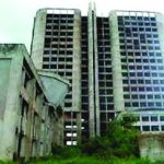 Lagos Chambers of Commerce Urges FG to Release Abandoned Assets to LASG