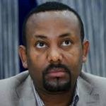 Ethiopia Needs $7.5bn to Finish Mega Projects