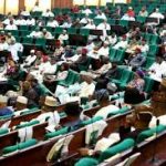 Reps Trash Bill Barring Doctors, Others From Embarking On Strike