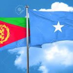 After 15 Years Of Hostility, Eritrea, Somalia Renew Diplomatic Relations