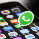 WhatsApp Users Enjoy New Features