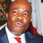 Akpabio Makes U-Turn, Denies Accusing Lawmakers of NDDC Contract Scam
