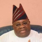 I’d Reclaim My Mandate In Appeal Court – Adeleke Expresses Confidence