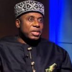Amaechi Vows To Complete $11.1billion Lagos – Warri – Calabar Rail Project If Elected
