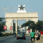 Economic Hardship: Ghana Reduces Salaries Of Appointees By 30%