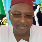 Kano Deputy Governor Resigns