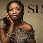 Singer Simi Makes Acting Debut in Kunle Afolayan’s Film `Mokalik’