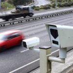 In Zambia, Traffic Violations Drop After Introduction of Roadside Cameras