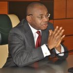 The Lie About Ikot Ekpene Sheraton and Other Takeaways From Udom’s Declaration