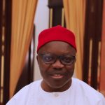 Defection: Delta APC Says It Will Not Miss former Gov Uduaghan