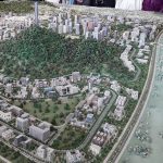 Centenary City Abuja Launches Its First Co-Development Opportunity