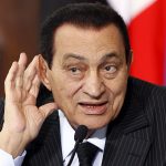 Egypt Court Orders Arrest of Mubarak’s Sons in Profiteering Case