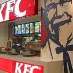 KFC Runs Out of Chicken Amid Zimbabwe’s Economic Crisis