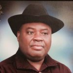 Rivers PDP Senator, Osinakachukwu Ideozu Defects to APC