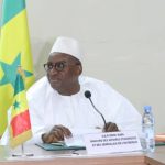 Nigeria, Senegal To Strengthen Relations In Trade, Energy, Security