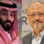 Saudi Prince Salman Allegedly Describes Late Khashoggi As Dangerous Islamist