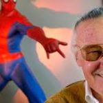 Stan Lee, Creator Of Spider-Man, Dies At 95