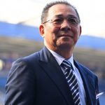 Leicester City’s Owner, Vichai Funeral Holds in Thailand