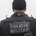 Gunman Kills 4 Worshipers in Brazil Cathedral