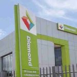 After Denial, Diamond Bank Confirms Merger With Access