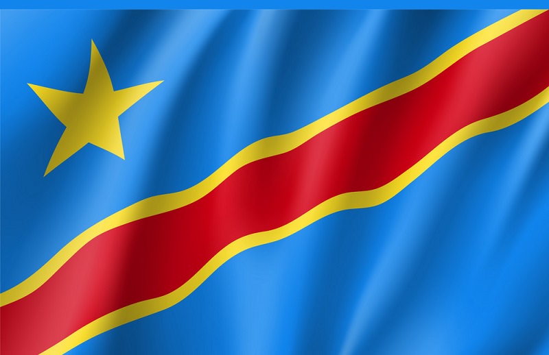 Nigeria, DR Congo Face FIFA Penalties Over Fans’ Misconduct