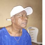 Buhari Not Cloned, Ignore Kanu’s ‘Abominable Utterances’, Says Popular Enugu Prophet