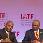Heirs Holdings Signs $600 million Facility Deal with Afrexim Bank