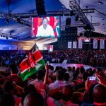 Applications for Tony Elumelu Foundation 2019 Entrepreneurship Programme Opens on TEFConnect