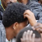 14 Ethiopian Migrants Found Dead, Others Injured in Tanzania