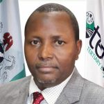 Buhari Fires TETFund Boss, Abdullahi Baffa