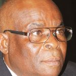 Assets Declaration: Onnoghen Commences Defence; His Driver As First Witness   