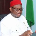 Igbo Group Blasts Ohaneze Over Atiku’s Endorsement