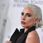 Sexual Assault: Lady Gaga Vows to Remove Duet With R. Kelly