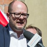 Stabbed Polish Mayor, Pawel Adamowicz Dies  