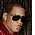 BREAKING: R Kelly Arraigned In Court Over Alleged Sexual Abuse