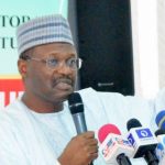 INEC Probes ‘Filled Result Sheets’ Discovered In Kogi