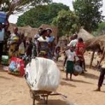 Fulanis Abandon Community After Death Of 66 In Kaduna