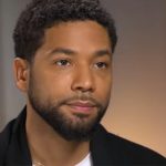 Empire Star Jussie Smollett Arrested For Lying To Chicago Police