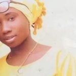 Chibok, Dapchi Representatives Visit Synagogue to Pray for Leah Sharibu’s Release