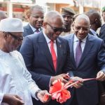 UBA Commences Full Banking Operations in Mali