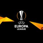 Eintracht, Arsenal March into Europa League Last 16