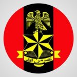 Nigeria Army Confirms Fire Outbreak At Depot In Zaria