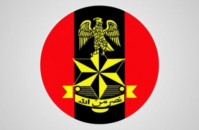 Troops Foil ISWAP Attempted Attack On Surrendered Terrorists In Damboa – Army - Vimarsana News