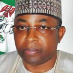 Bauchi Singers Drum Support For Governor Abubakar’s Re-election