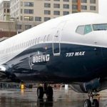 Plane Crash: Nigeria Joins Others to Ban Boeing 737 Max From their Airspace
