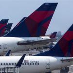 Nigerian Passenger Dies On Delta Air Lines Atlanta-Lagos Flight
