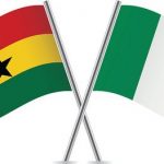 Nigerian Traders In Ghana Beg  For Evacuation To Nigeria