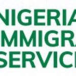 Nigeria Immigration Service Promotion  Exercise Stirs  Anger, Controversy