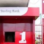 Fraud: Court Grants Ex-Sterling Bank Manager N200 Million Bail